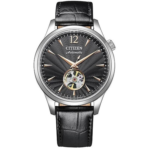 Citizen collection nh9131 - collection, nh9131-14e