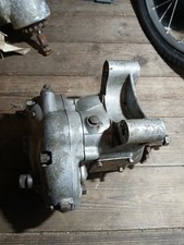  And Another Bsa C11 C12