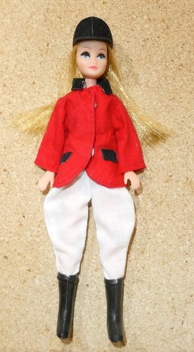 Palitoy pippa doll clothes - pippa,
