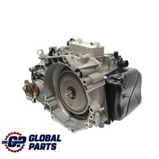 Audi A3 8P 2.0 TDI CFFB