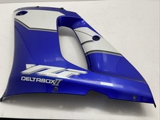 ♻️ Yamaha Yzf R6 YzfR6 5EB