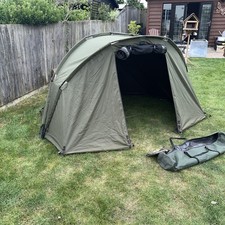 Aqua Mk1 Armo Bivvy. Aqua