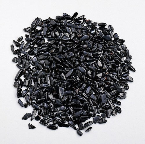 90g crystal gemstone - crystal, chips