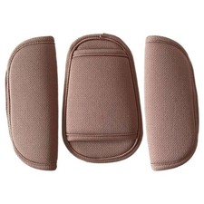 Baby Pram Shoulder Strap Cover