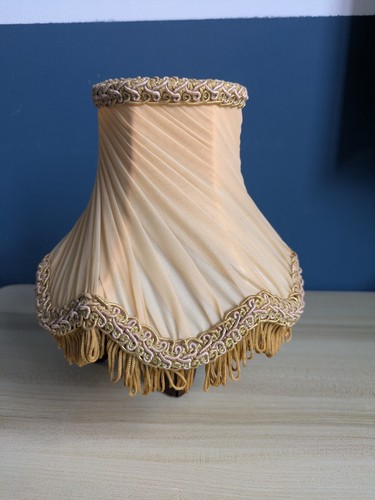 1950s vintage light - 1950s,