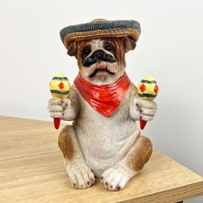 Modern Living Room Ornaments