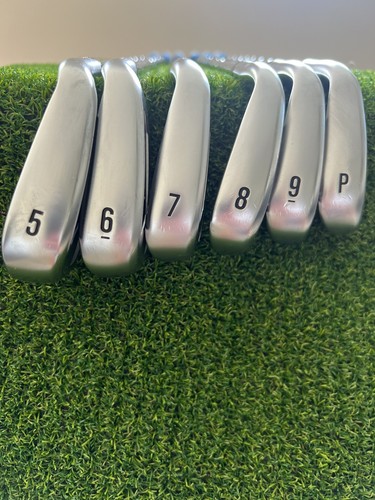 Callaway apex ai200 ai300 - apex,