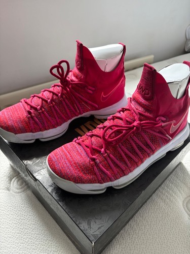 Nike zoom elite wanda - nike, 9