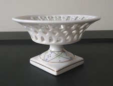 Small Limoges Style