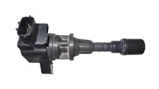 MAZDA 6 MX5 COIL PACK 1.8 Petrol 099700-0987 LFB618100