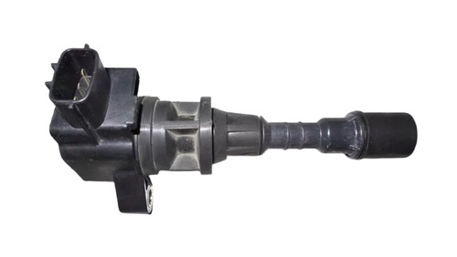 Mazda mx5 coil pack 8 - 6, 1.8