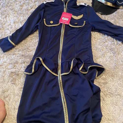 Ann summers new with tags - ann,