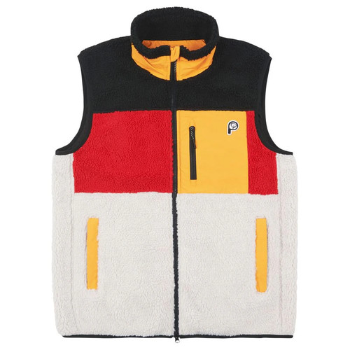 Penfield mens bear - penfield, colour