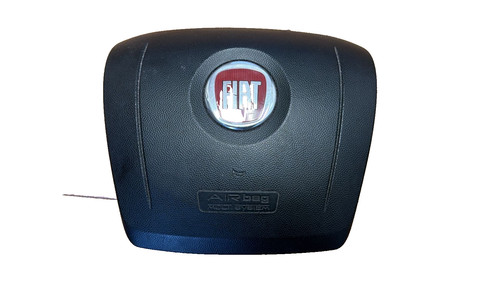 Fiat ducato airbag cod - fiat,