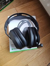 Turtle Beach Stealth 500 Black