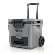 Ninja FrostVault 30QT/28L