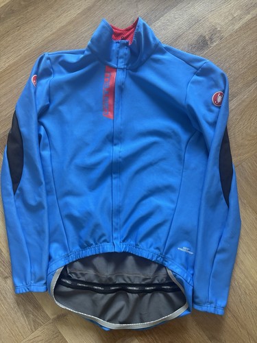 Castelli aero lite cycling - lite,