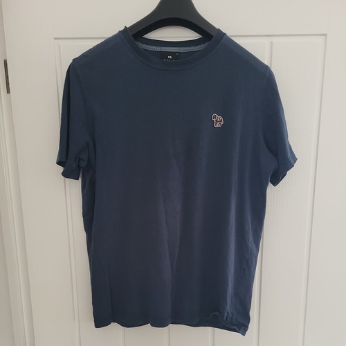 Paul smith shirt mens medium - smith,