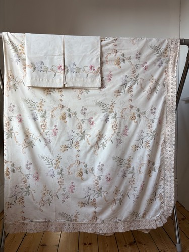 Vintage dorma king size - dorma,