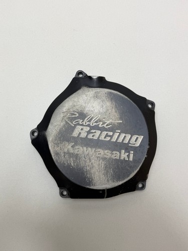Rabbit racing clutch - rabbit,