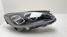 FORD KUGA MK3 HEADLIGHT LED FRONT RIGHT DRIVER SIDE LJ6B13E014 2021