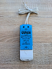Tridonic Atco Viper Flex-Sec