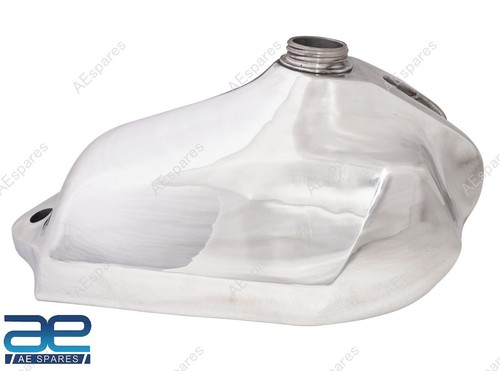 Gas fuel petrol - fuel,