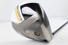 Taylormade RBZ Stage 2 Driver