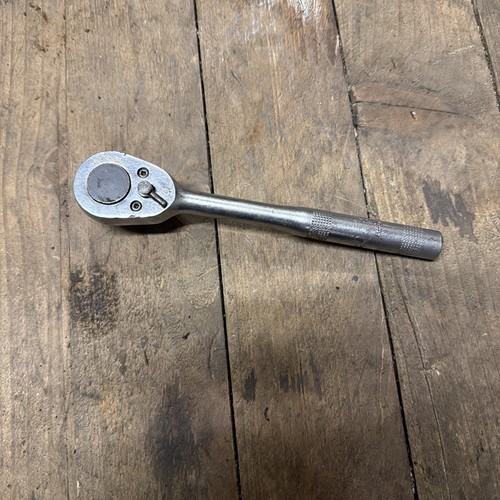Vintage britool a45 - britool, ratchet