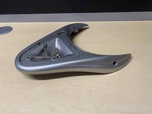 Piaggio liberty 125 2006 - 125,