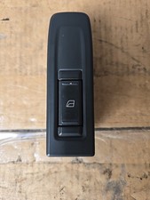 VOLVO FH, FM Electric Windows Switch, Passenger side