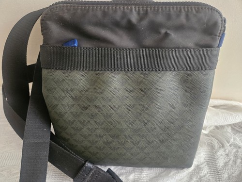 Emporio armani men - emporio, men's