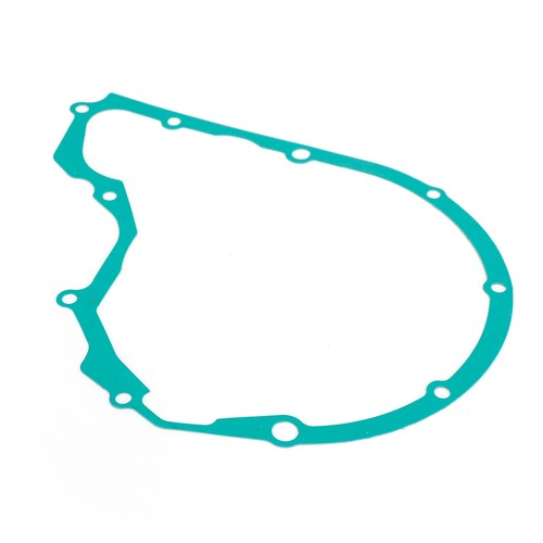 Stator cover gasket - gasket, for