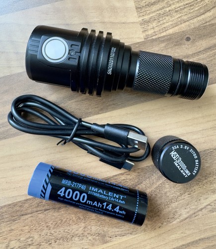 Imalent ms03 tactical - ms03,