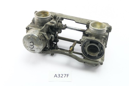 Honda 500 1979 1981 - -,