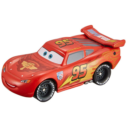 Takara tomy disney - takara, cars
