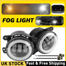 For Ford Fiesta MK5 ST150