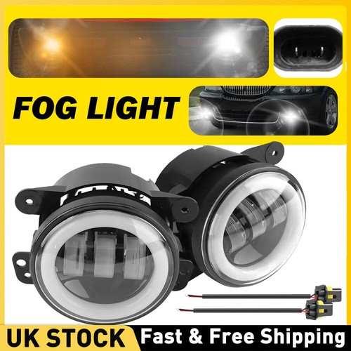 For ford fiesta - for, mk5