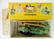 1960's Pelham Marionette #A1