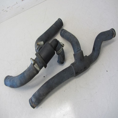 Ducati st2 s100 - ducati, 944st2