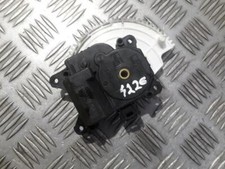 0638000172 Actuator Heater