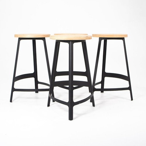 2010s sean dix - factory, counter