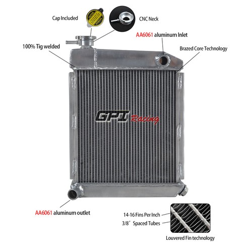 For mini cooper - mini,