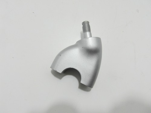 Original handlebar holder - 1x,
