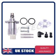 Fuel pump suction - pump, control