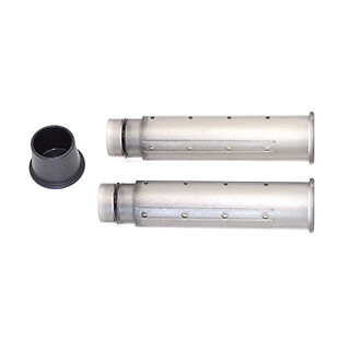 Eheim extension spray - extension, for