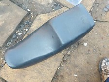 HONDA VT500 VT 500 E PC11