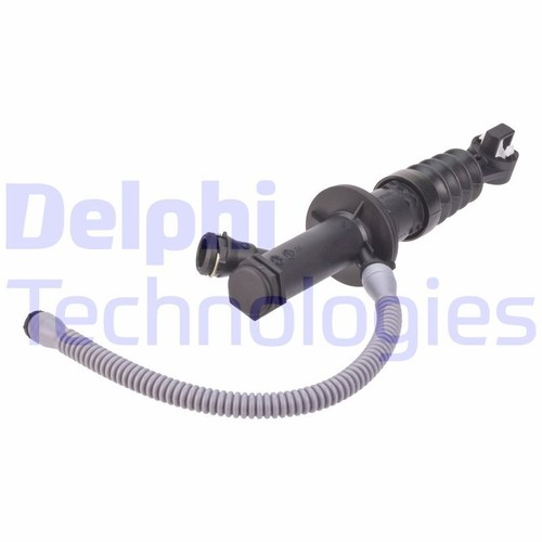 Delphi lm80707 master - delphi,