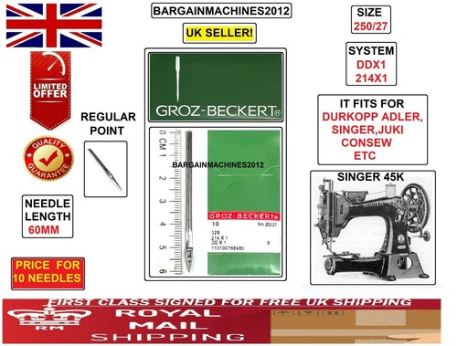 Groz beckert 328 214x1 - groz-beckert,