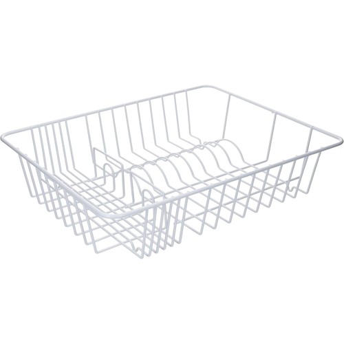 Kitchencraft coated dish - kitchencraft,